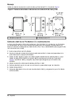 Preview for 16 page of Hach 6631800 User Instructions