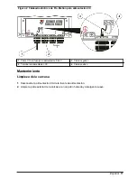 Preview for 17 page of Hach 6631800 User Instructions