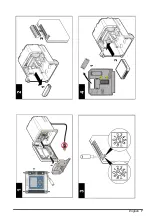 Preview for 7 page of Hach 8332 User Manual