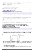 Preview for 16 page of Hach 8332 User Manual