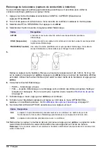 Preview for 36 page of Hach 8332 User Manual