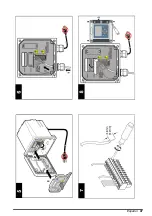 Предварительный просмотр 47 страницы Hach 8332 User Manual