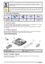 Preview for 5 page of Hach 8350.3 User Manual