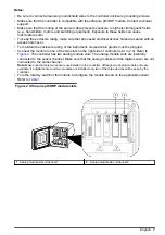 Preview for 7 page of Hach 8350.3 User Manual