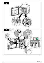 Preview for 9 page of Hach 8350.3 User Manual