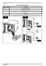 Preview for 10 page of Hach 8350.3 User Manual