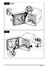 Preview for 11 page of Hach 8350.3 User Manual