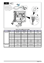 Preview for 13 page of Hach 8350.3 User Manual