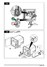 Preview for 15 page of Hach 8350.3 User Manual