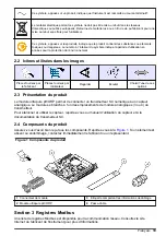 Preview for 19 page of Hach 8350.3 User Manual