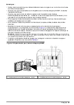 Preview for 21 page of Hach 8350.3 User Manual