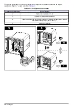 Preview for 24 page of Hach 8350.3 User Manual