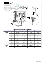 Preview for 27 page of Hach 8350.3 User Manual