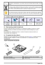 Preview for 33 page of Hach 8350.3 User Manual