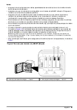 Preview for 35 page of Hach 8350.3 User Manual