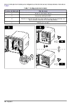 Preview for 38 page of Hach 8350.3 User Manual