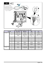 Preview for 41 page of Hach 8350.3 User Manual