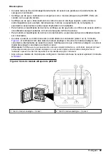 Preview for 49 page of Hach 8350.3 User Manual