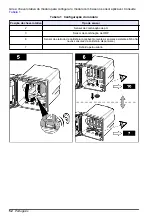 Preview for 52 page of Hach 8350.3 User Manual