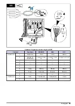 Preview for 55 page of Hach 8350.3 User Manual