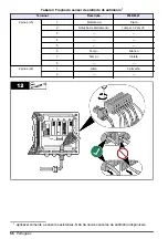 Preview for 56 page of Hach 8350.3 User Manual