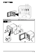 Preview for 63 page of Hach 8350.3 User Manual