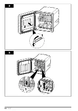 Preview for 64 page of Hach 8350.3 User Manual