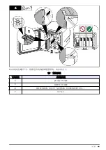 Preview for 65 page of Hach 8350.3 User Manual