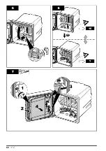 Preview for 66 page of Hach 8350.3 User Manual