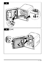 Preview for 67 page of Hach 8350.3 User Manual