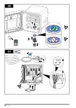 Preview for 68 page of Hach 8350.3 User Manual