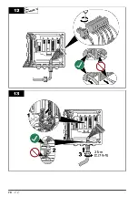 Preview for 70 page of Hach 8350.3 User Manual