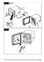 Preview for 77 page of Hach 8350.3 User Manual