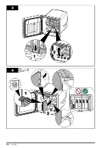 Preview for 78 page of Hach 8350.3 User Manual