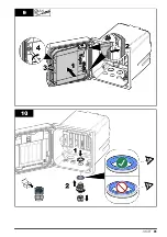 Preview for 81 page of Hach 8350.3 User Manual