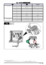 Preview for 83 page of Hach 8350.3 User Manual