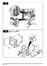 Preview for 84 page of Hach 8350.3 User Manual