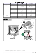 Preview for 97 page of Hach 8350.3 User Manual