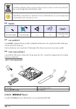 Preview for 102 page of Hach 8350.3 User Manual