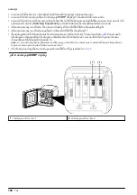 Preview for 104 page of Hach 8350.3 User Manual