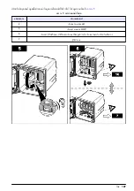 Preview for 107 page of Hach 8350.3 User Manual