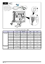 Preview for 110 page of Hach 8350.3 User Manual