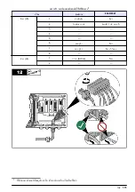 Preview for 111 page of Hach 8350.3 User Manual