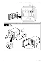 Preview for 117 page of Hach 8350.3 User Manual