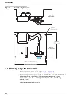 Предварительный просмотр 12 страницы Hach 8362sc User Manual