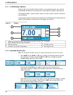 Предварительный просмотр 18 страницы Hach 8362sc User Manual