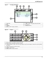 Предварительный просмотр 35 страницы Hach 8362sc User Manual