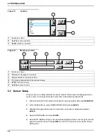 Предварительный просмотр 36 страницы Hach 8362sc User Manual