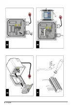 Preview for 8 page of Hach 8398 Series User Manual