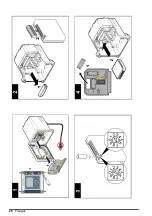 Предварительный просмотр 26 страницы Hach 8398 Series User Manual